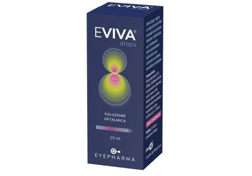 pharmasi-11034366