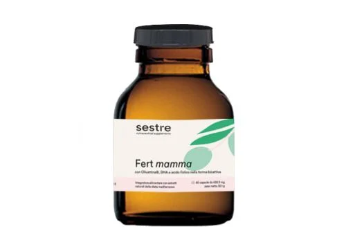 pharmasi-11041721