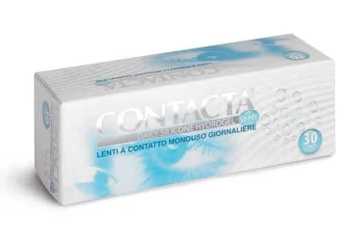 pharmasi-11042654