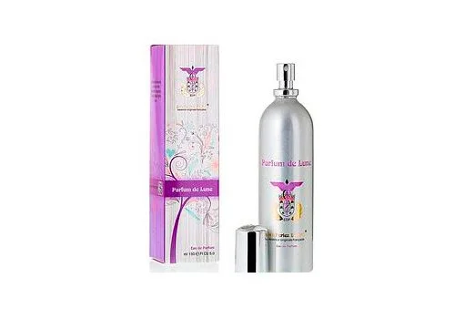 pharmasi-11043398