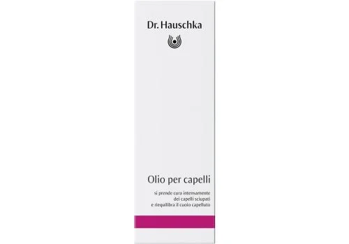pharmasi-11044959