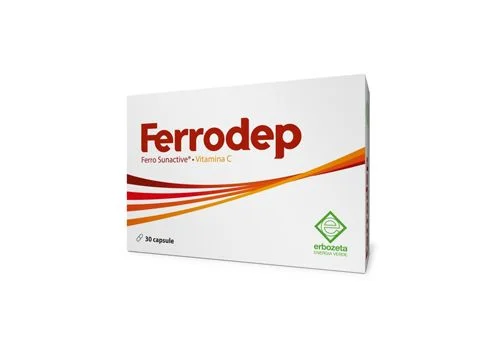 pharmasi-11046088