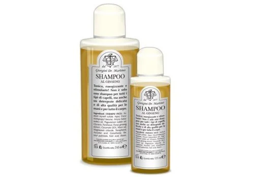pharmasi-11047380