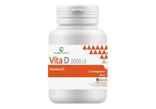 pharmasi-11050488