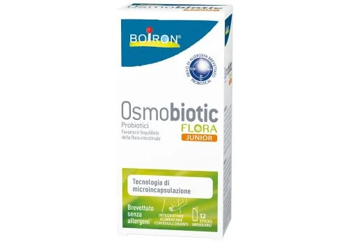pharmasi-11051679