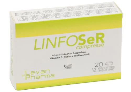 pharmasi-11054446