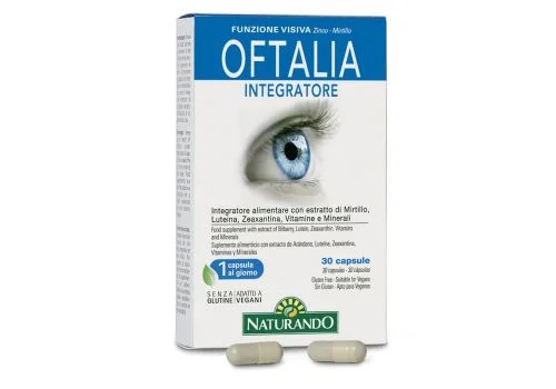 pharmasi-11057334