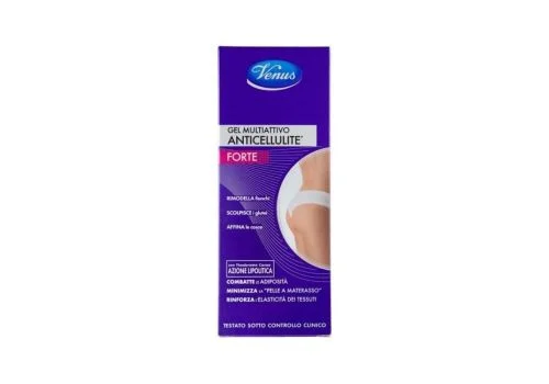 pharmasi-11064435