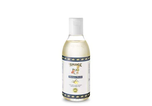 pharmasi-11067306
