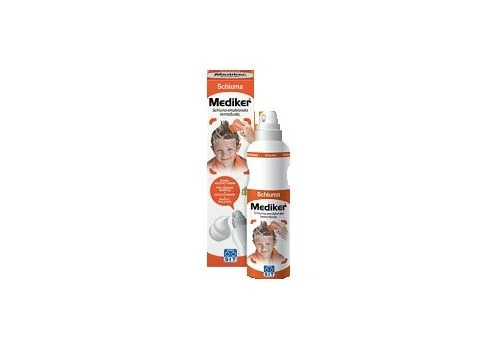 pharmasi-11070498