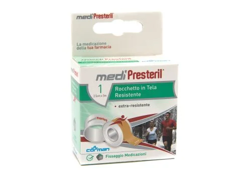 pharmasi-11074171