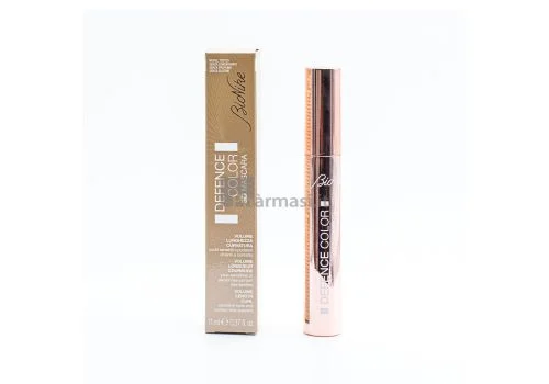 pharmasi-11078029