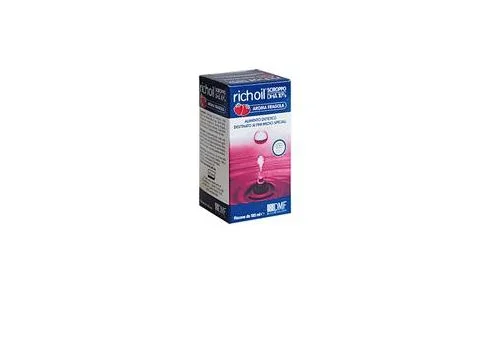 pharmasi-11084635