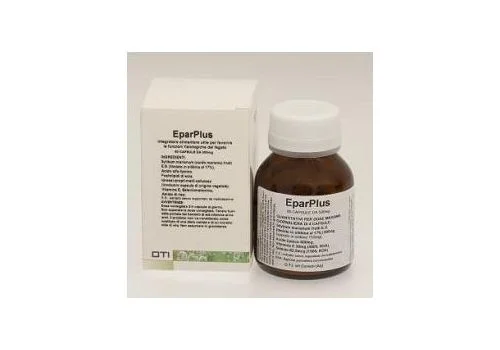 pharmasi-11084773