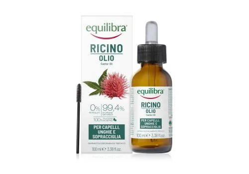 pharmasi-11088251