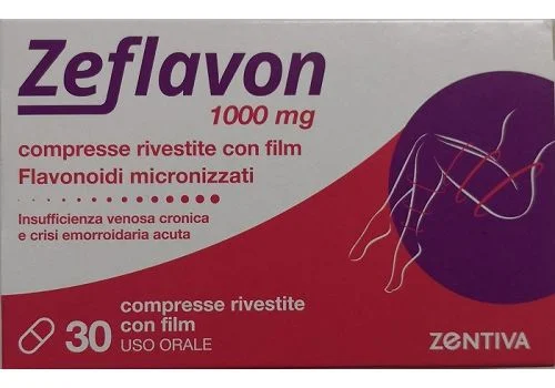 pharmasi-11088827