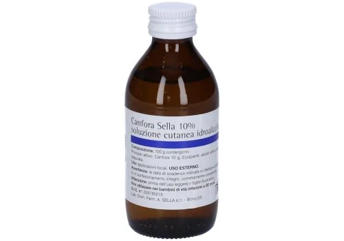 pharmasi-11091444