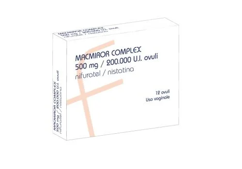 pharmasi-11092344