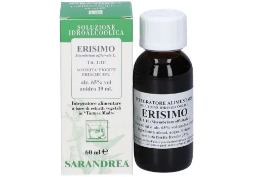 pharmasi-11093086