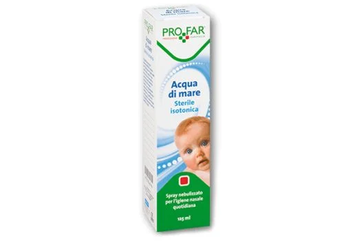 pharmasi-11096420