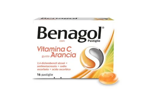 pharmasi-11096746