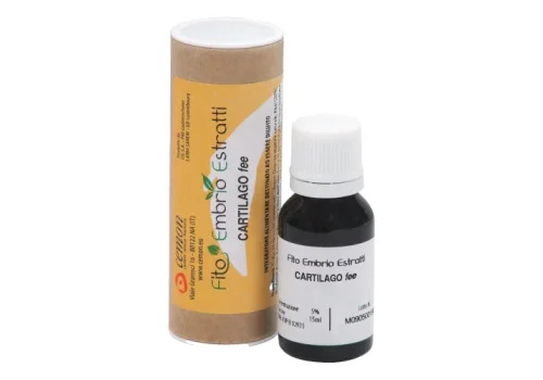 pharmasi-11096820
