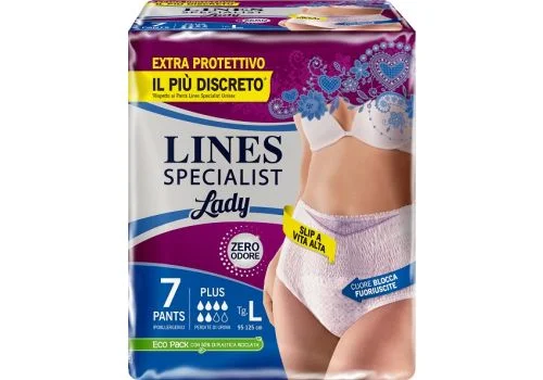 pharmasi-11108732