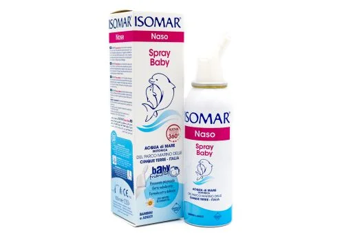 pharmasi-11109382
