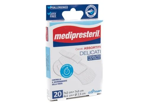 pharmasi-11109589