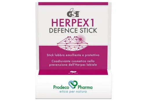 pharmasi-11114838