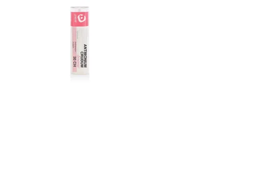 pharmasi-11123596