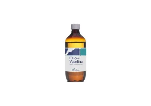 pharmasi-11125079