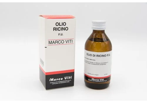 pharmasi-11126641