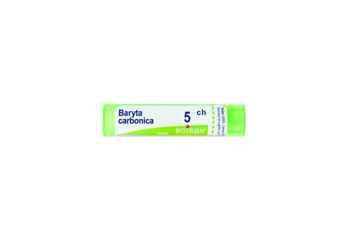 pharmasi-11130848