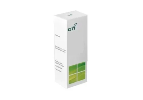 pharmasi-11135676