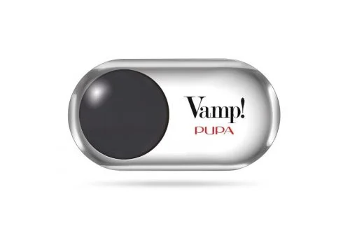 pharmasi-11143959