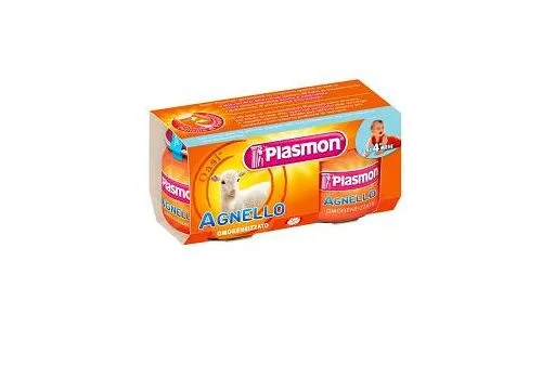 pharmasi-11146761