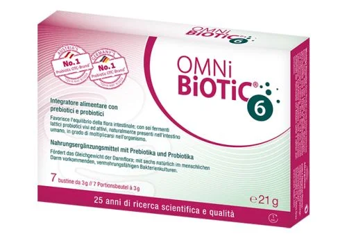 pharmasi-11155775