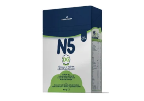 pharmasi-11156366