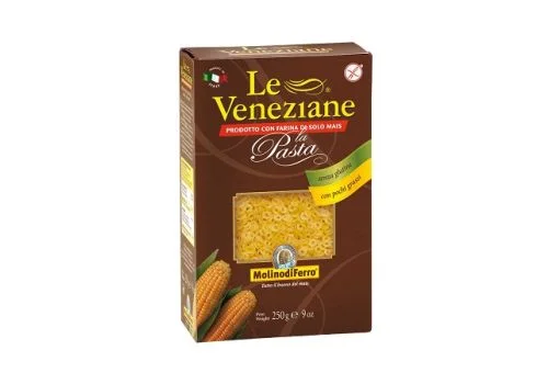 pharmasi-11159554