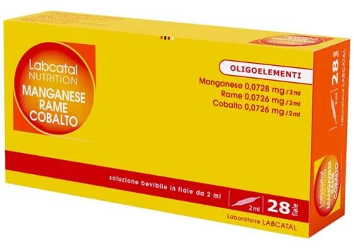 pharmasi-11162179
