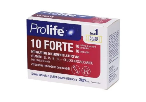 pharmasi-11163019