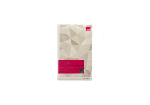 pharmasi-11163702