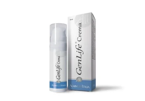 pharmasi-11166544
