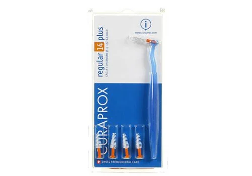 pharmasi-11167331