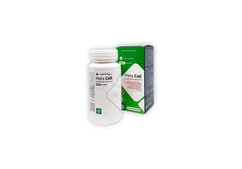 pharmasi-11167524
