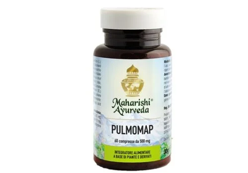 pharmasi-11168698
