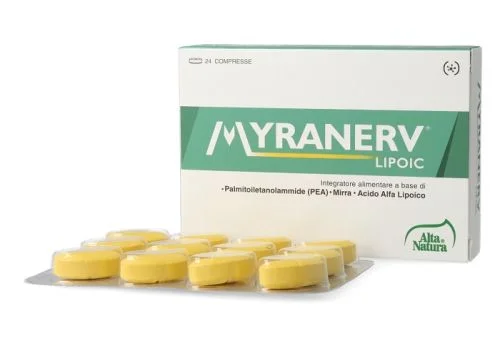 pharmasi-11172026