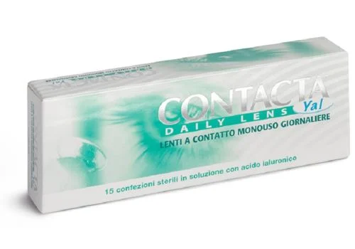 pharmasi-11174655