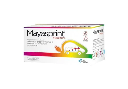 pharmasi-11174716